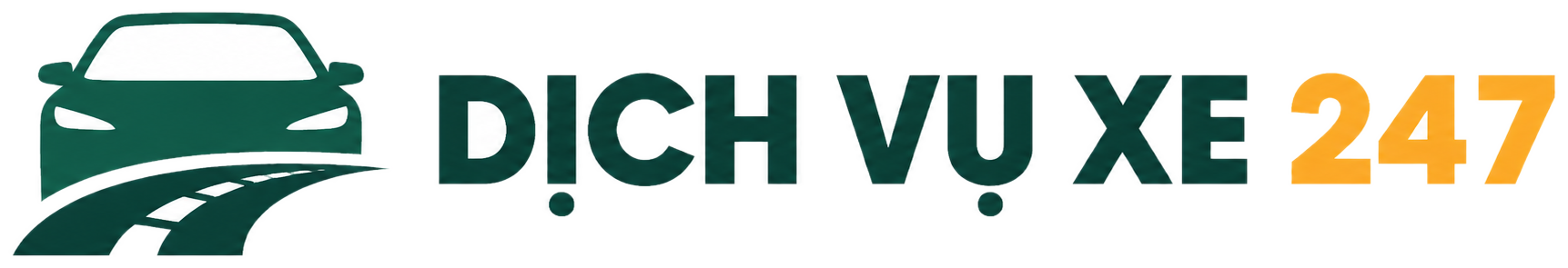 Dịch Vụ Xe 247